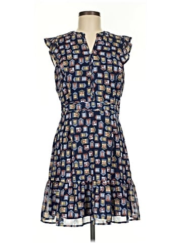 Maison Jules Casual Dress (view 1)