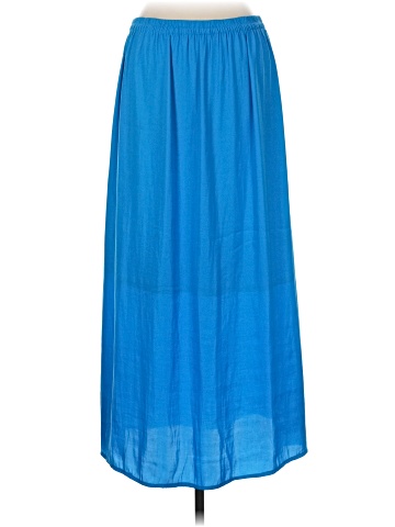 Ann Taylor LOFT Casual Skirt (view 2)