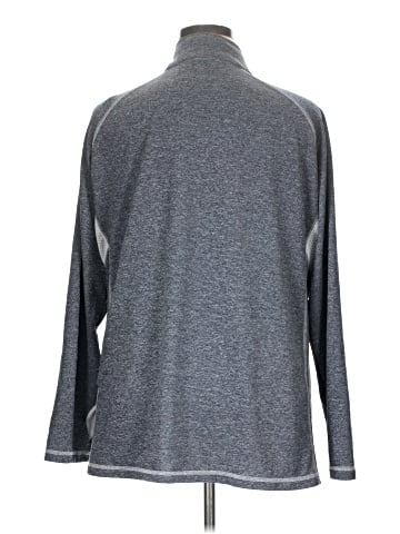 Majestic Cardigan (view 2)