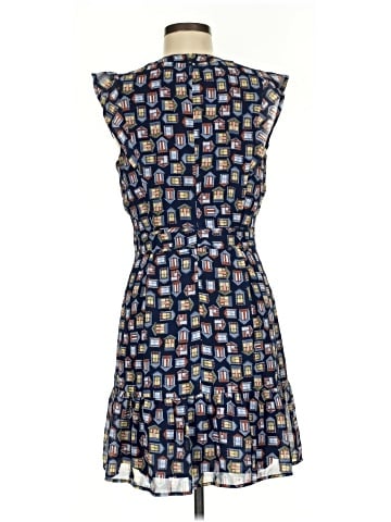 Maison Jules Casual Dress (view 2)