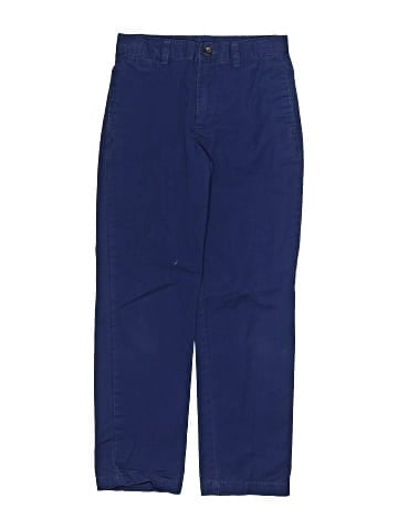 Polo by Ralph Lauren Casual Pants (view 1)
