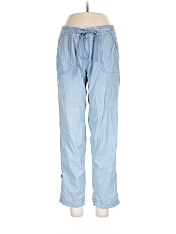 Tommy Hilfiger Jeans (view 1)