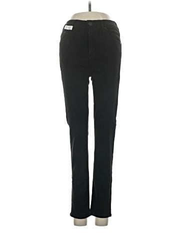 Citizens of Humanity Jeggings (view 1)