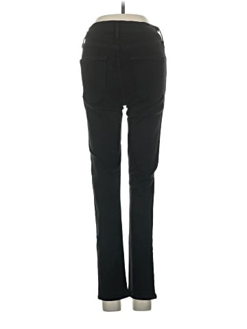 Citizens of Humanity Jeggings (view 2)