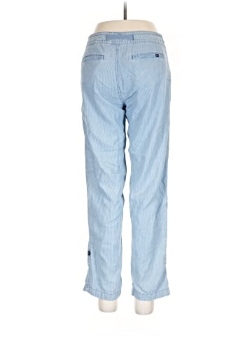 Tommy Hilfiger Jeans (view 2)