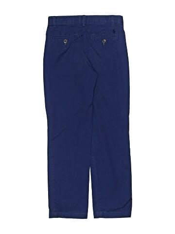Polo by Ralph Lauren Casual Pants (view 2)