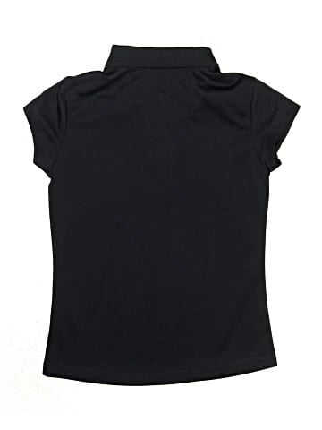 IZOD Short Sleeve Polo (view 2)
