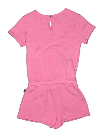 T2Love Romper (view 2)