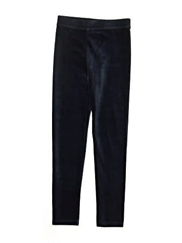 Crewcuts Casual Pants (view 1)