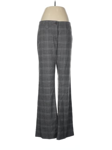 CAbi Dress Pants (view 1)