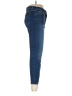 7 For All Mankind Solid Blue Jeans Size 28 waist - photo 4