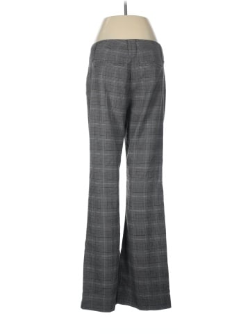 CAbi Dress Pants (view 2)
