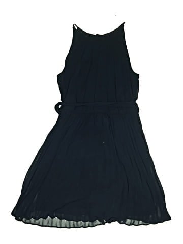 Iz Byer Dress (view 1)