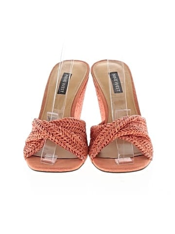 Nine West Wedges (view 2)