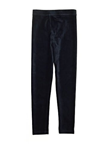 Crewcuts Casual Pants (view 2)