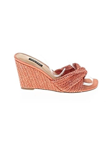 Nine West Wedges (view 1)