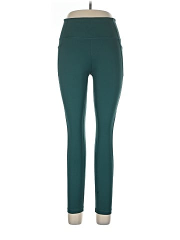 Member's Mark Active Pants (view 1)