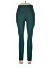 Member's Mark Teal Active Pants Size L - photo 1
