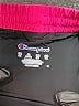 Champion Hearts Pink Athletic Shorts Size XXL - photo 3