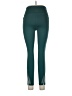 Member's Mark Teal Active Pants Size L - photo 2