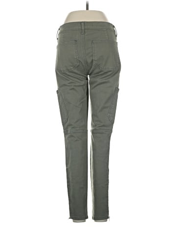 J Brand Cargo Pants (view 2)