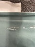 Active by Old Navy Solid Teal Active Pants Size XL - photo 4