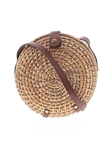J.Crew Crossbody Bag (view 1)
