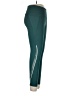 Member's Mark Teal Active Pants Size L - photo 4