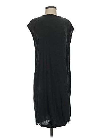 Drifter Casual Dress (view 1)