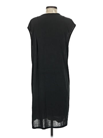 Drifter Casual Dress (view 2)