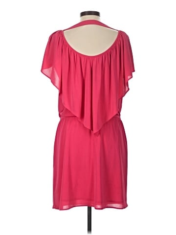 Tibi Casual Dress (view 2)