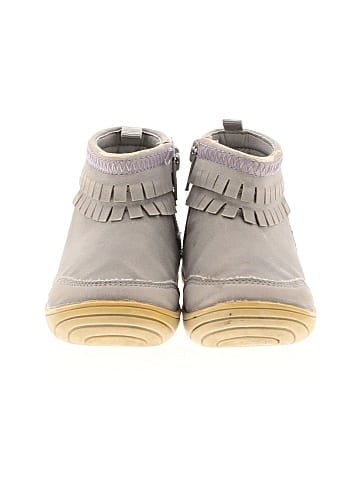 Stride Rite Boots (view 2)
