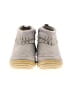 Stride Rite Gray Boots Size 6 (kids) - photo 2