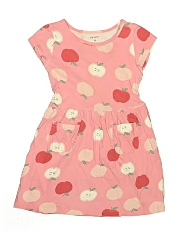 Carter's Dress (view 1)