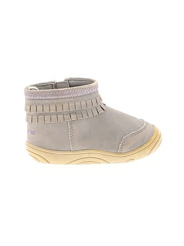 Stride Rite Boots (view 1)
