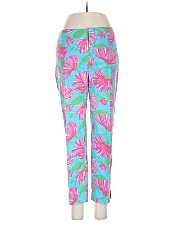 Lilly Pulitzer Casual Pants (view 1)