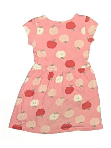 Carter's Dress (view 2)