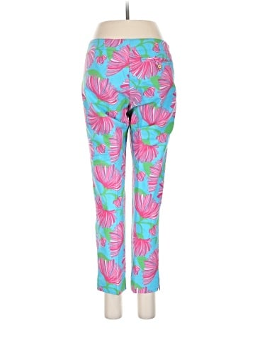 Lilly Pulitzer Casual Pants (view 2)