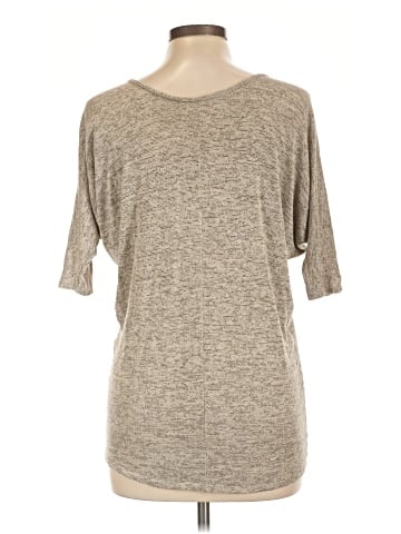 Acemi 3/4 Sleeve Top (view 2)