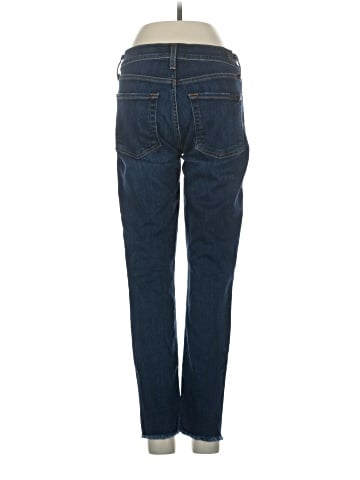 7 For All Mankind Jeans (view 2)