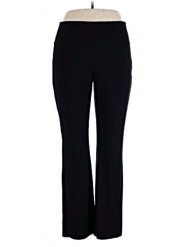 J.Jill Active Pants (view 1)