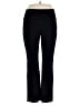 J.Jill Black Active Pants Size M - photo 1