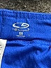 C9 By Champion 100% Polyester Blue Athletic Shorts Size M - photo 3