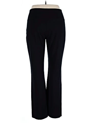 J.Jill Active Pants (view 2)