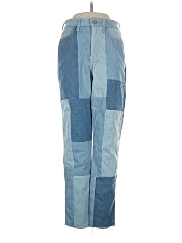 Hollister Jeans (view 1)