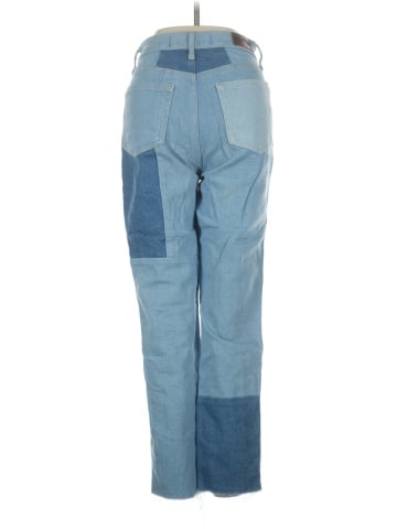Hollister Jeans (view 2)