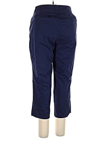 Crown & Ivy Casual Pants (view 2)