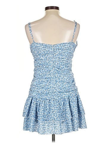 Princess Polly Casual Dress (view 2)