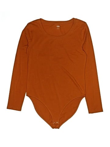 a.n.a. A New Approach Bodysuit (view 1)