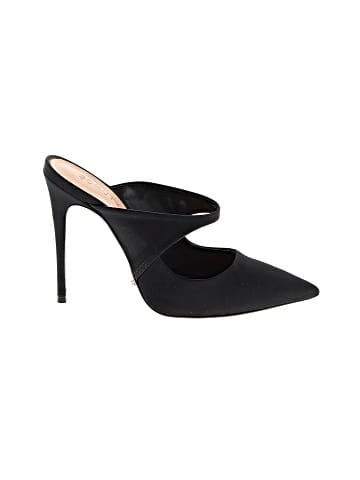 Schutz Heels (view 1)